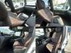 TOYOTA LANDCRUISER 250