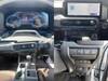 TOYOTA LANDCRUISER 250