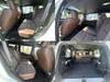 TOYOTA LANDCRUISER 250
