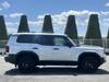 TOYOTA LANDCRUISER 250
