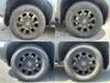 TOYOTA LANDCRUISER 250