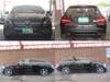 MERCEDES BENZ CLA-CLASS Shooting Brake