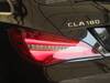 MERCEDES BENZ CLA-CLASS Shooting Brake