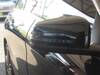 MERCEDES BENZ CLA-CLASS Shooting Brake