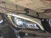 MERCEDES BENZ CLA-CLASS Shooting Brake