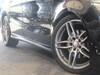 MERCEDES BENZ CLA-CLASS Shooting Brake