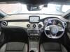 MERCEDES BENZ CLA-CLASS Shooting Brake