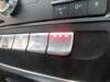 MERCEDES BENZ CLA-CLASS Shooting Brake