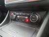 MERCEDES BENZ CLA-CLASS Shooting Brake