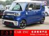 TOYOTA OTHER