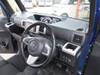 TOYOTA OTHER