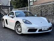 2016 PORSCHE OTHER