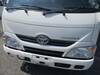 TOYOTA TOYOACE