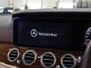 MERCEDES BENZ E-CLASS