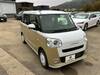 DAIHATSU OTHER