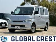 2020 TOYOTA TOWNACE VAN GL