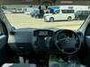 TOYOTA TOWNACE VAN