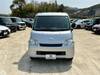 TOYOTA TOWNACE VAN