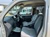 TOYOTA TOWNACE VAN