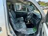 TOYOTA TOWNACE VAN