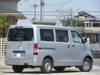 TOYOTA LITEACE VAN
