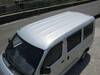 TOYOTA LITEACE VAN