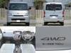 TOYOTA LITEACE VAN