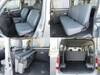 TOYOTA LITEACE VAN