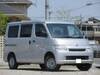 TOYOTA LITEACE VAN