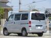 TOYOTA LITEACE VAN
