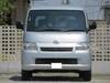TOYOTA LITEACE VAN