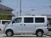 TOYOTA LITEACE VAN