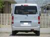 TOYOTA LITEACE VAN