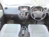TOYOTA LITEACE VAN