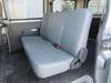 TOYOTA LITEACE VAN
