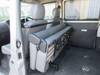 TOYOTA LITEACE VAN
