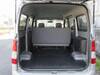 TOYOTA LITEACE VAN