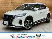 2022 NISSAN OTHER