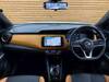 NISSAN OTHER