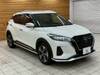 NISSAN OTHER