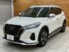 NISSAN OTHER
