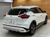NISSAN OTHER