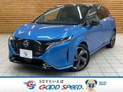 2021 NISSAN OTHER