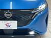 NISSAN OTHER