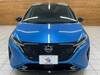 NISSAN OTHER