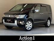 2010 MITSUBISHI OTHER