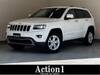 CHRYSLER JEEP GRAND CHEROKEE
