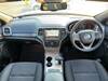 CHRYSLER JEEP GRAND CHEROKEE