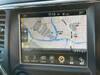 CHRYSLER JEEP GRAND CHEROKEE