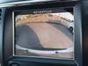 CHRYSLER JEEP GRAND CHEROKEE